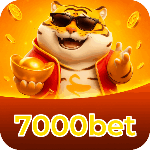 7000bet