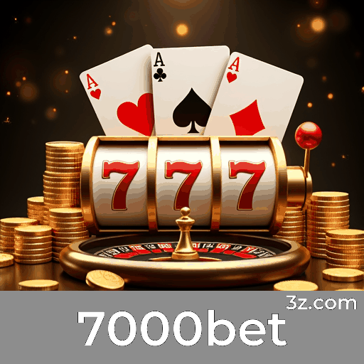 Suporte ao Cliente Dedicado