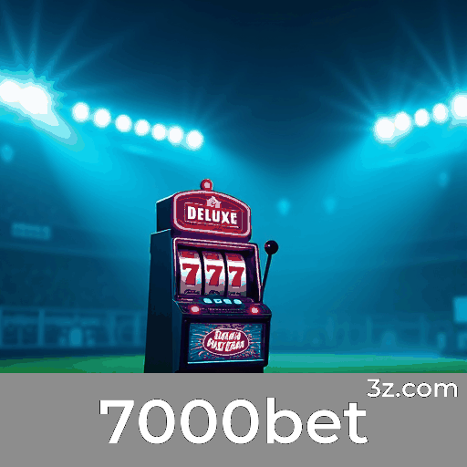 Rabbit Demo - A Revolução das Demonstrações em Tecnologia